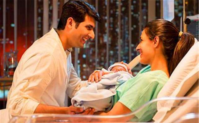 月子病雷区你中招了吗,说明你踩到了月子病的雷区