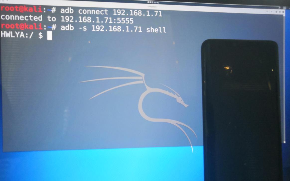 从手机失窃事件看手机安全问题