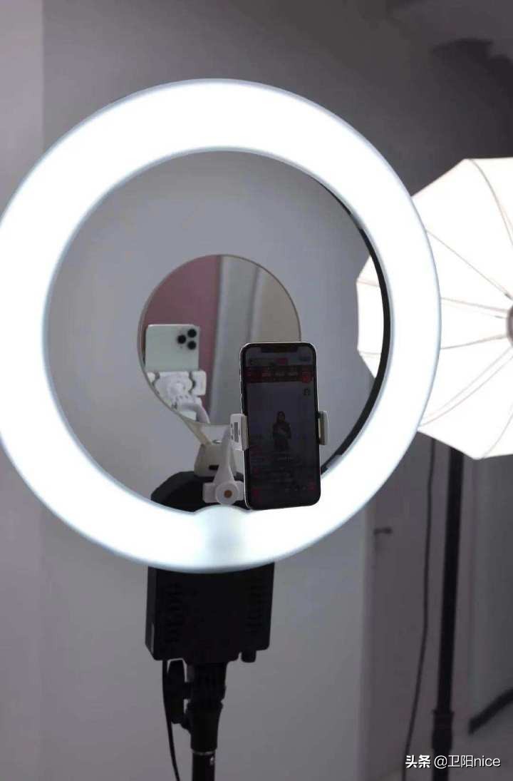 做主播怎么才能得到收益,新手主播第一天开直播该怎么做