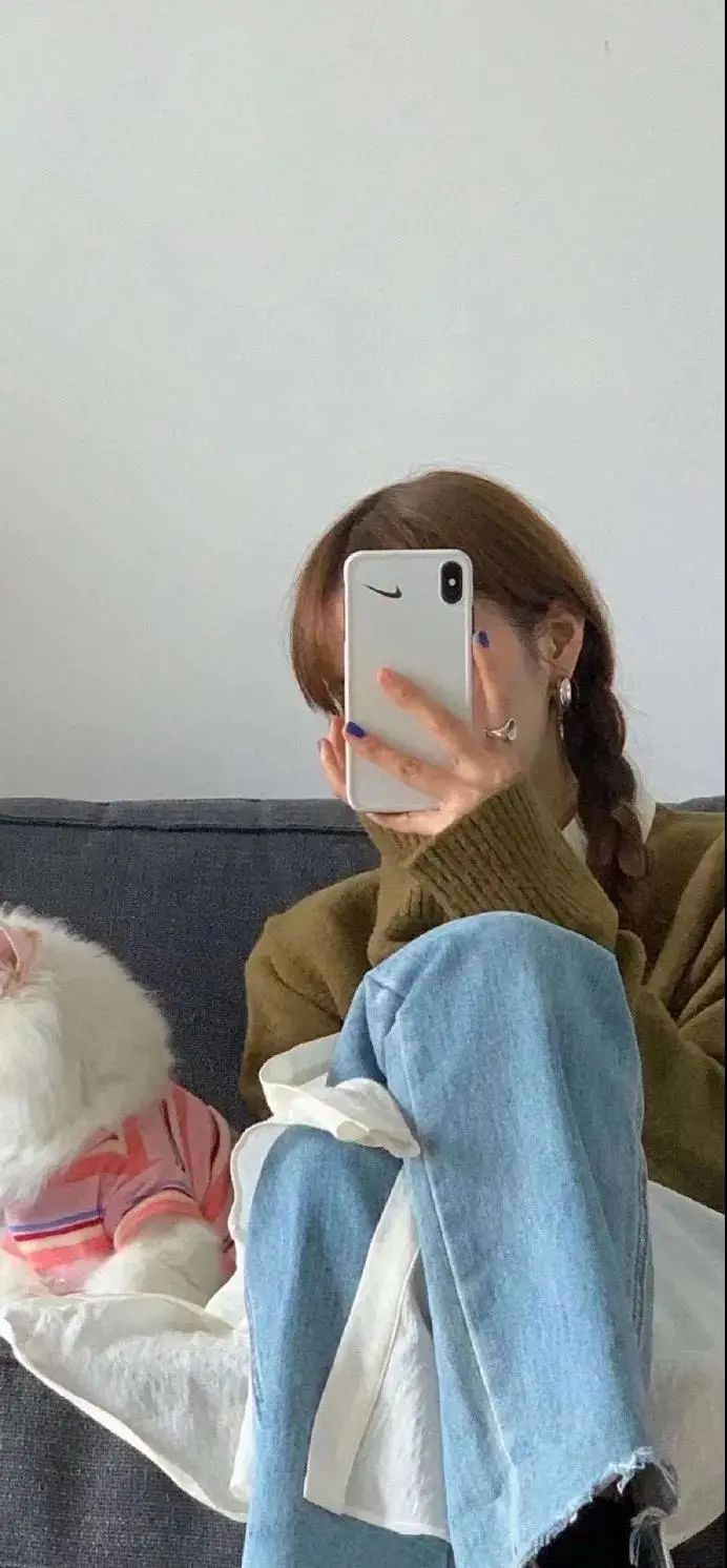 军人聊天背景图可爱女,聊天背景图可爱星黛露