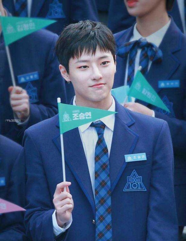 zico震惊世界的名场面,zico被吓到