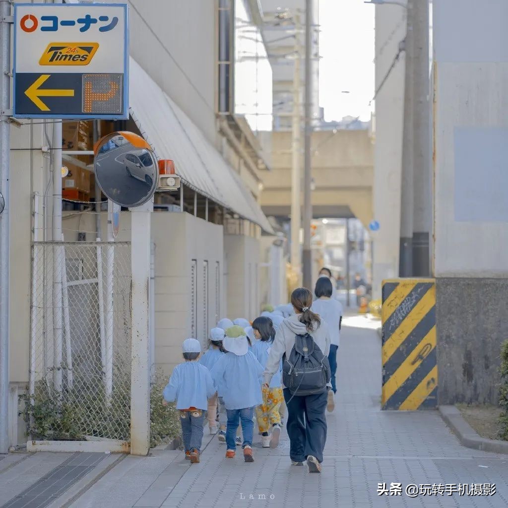 手机调色app推荐,手机照片调色软件app哪个最好