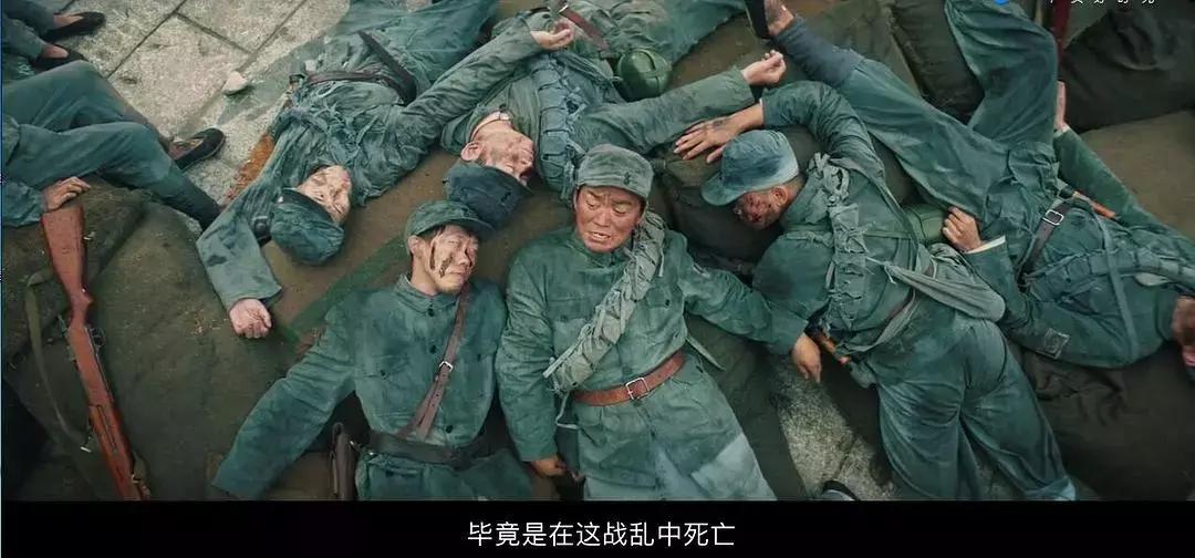 星爷的新喜剧之王,星爷对新喜剧之王的解读