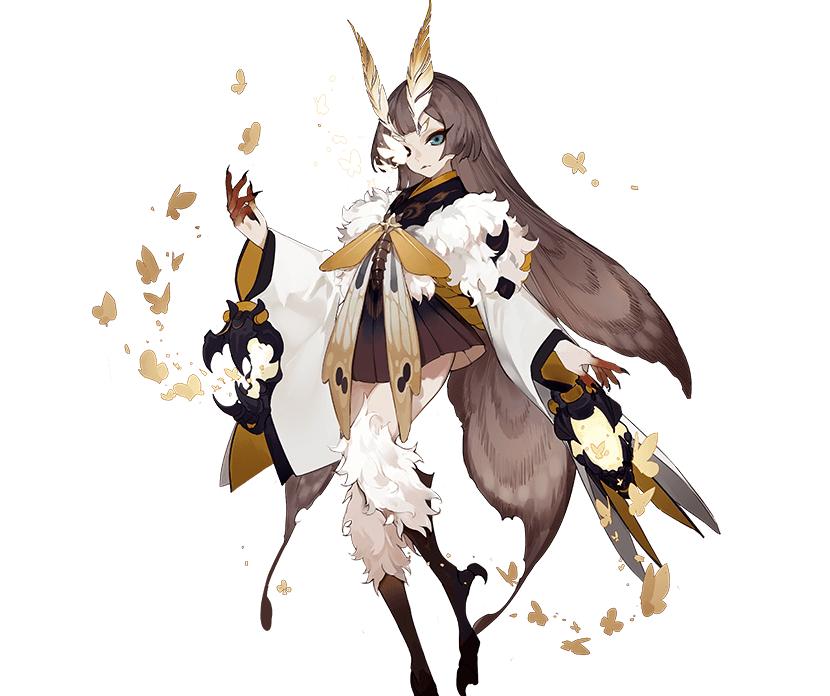 阴阳师可以驱散负面效果的式神,阴阳师里最好用的驱散式神