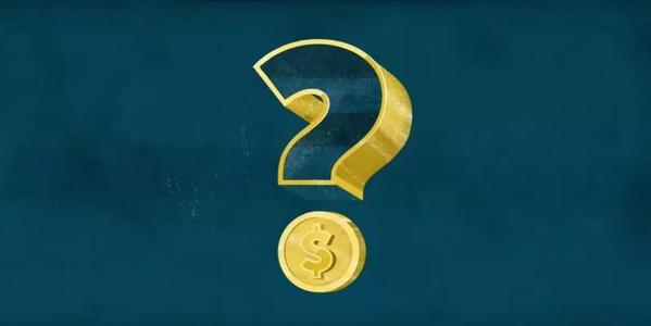 区块链投资韭菜“唤醒”系列,三P2P爱钱进与空气币“钱爱进”