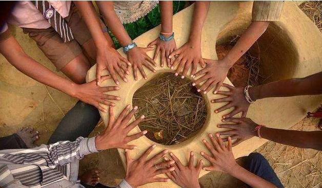 巴西六指家族再迎小生命,巴西六指家族