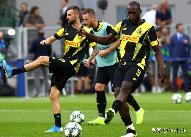 国米球员内讧,国米内讧了吗