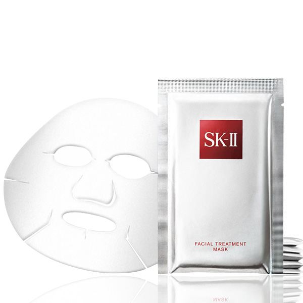 35块钱的sk-2,网上800块买的sk2全套是真是假