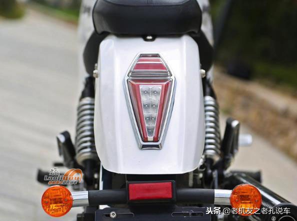 2024款印第安侦察兵bobberrogue评测,印第安侦察兵bobbertwenty2023款