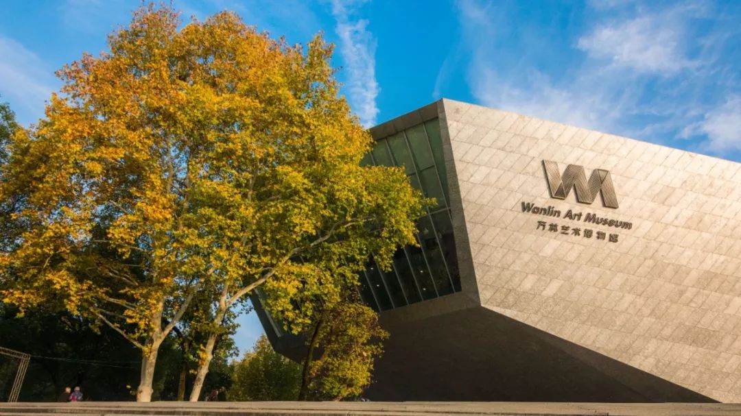 中国最美的大学武汉大学,最美的武汉大学