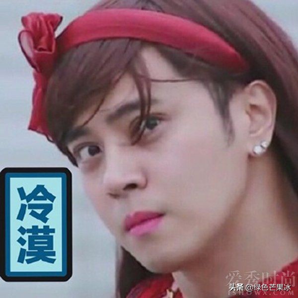 2020年罗志祥新歌,罗志祥新发出的专辑