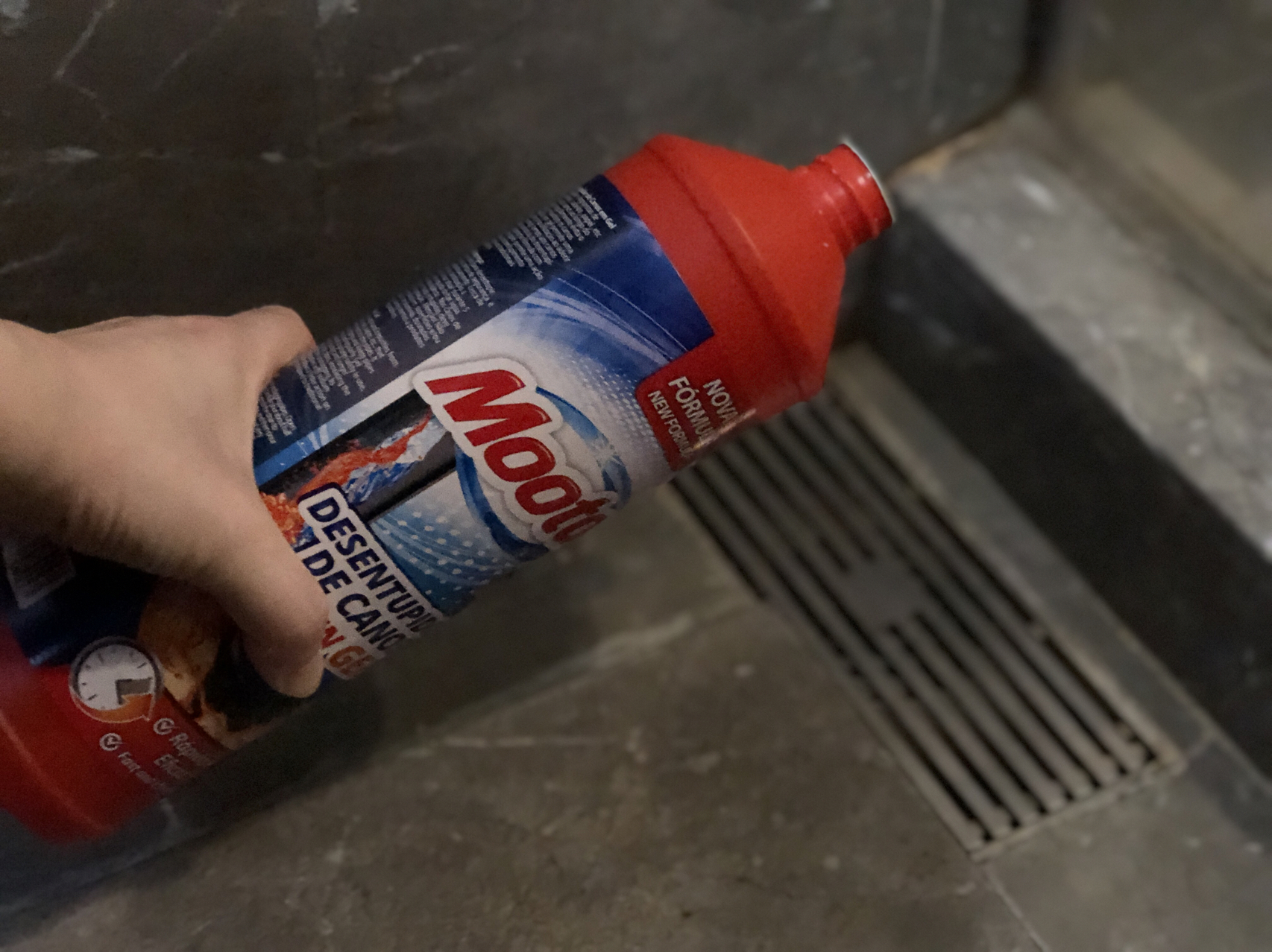 盘点那些必入的清洁神器,好用的深层清洁用品推荐