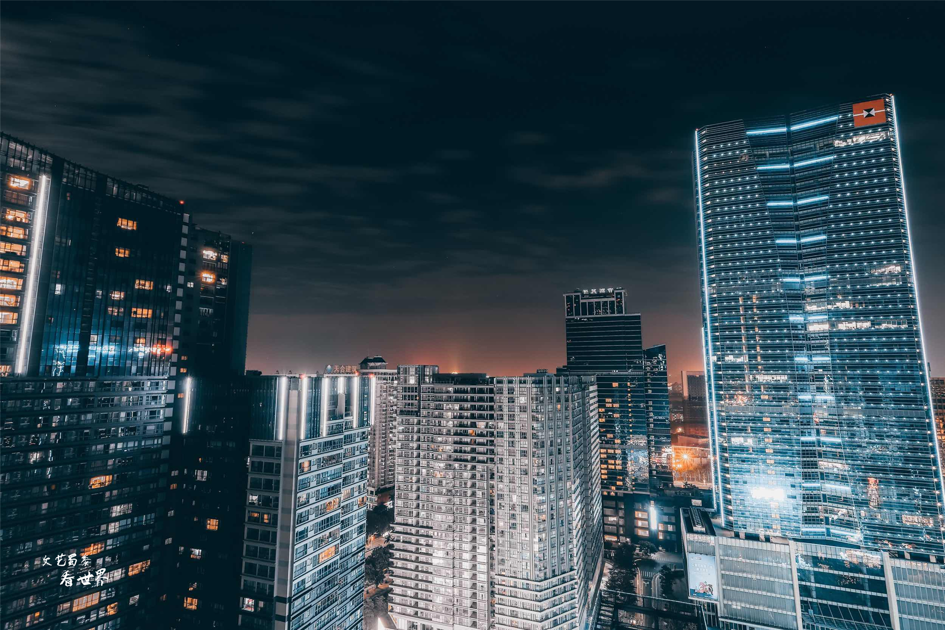 北方人去海南过冬坏处多,北方人离开三亚房子怎么办