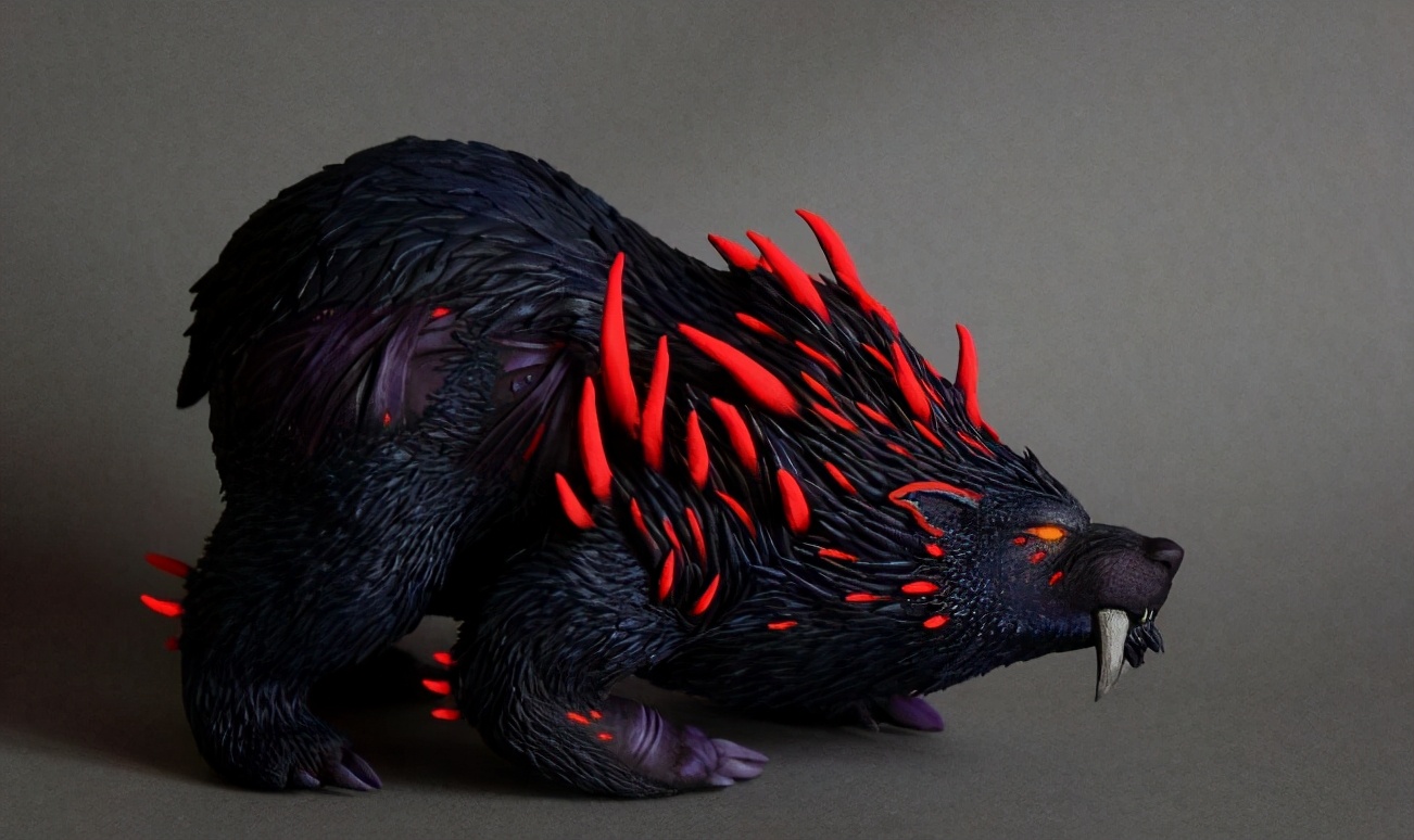 萌新守护神,萌新守护之战配队推荐