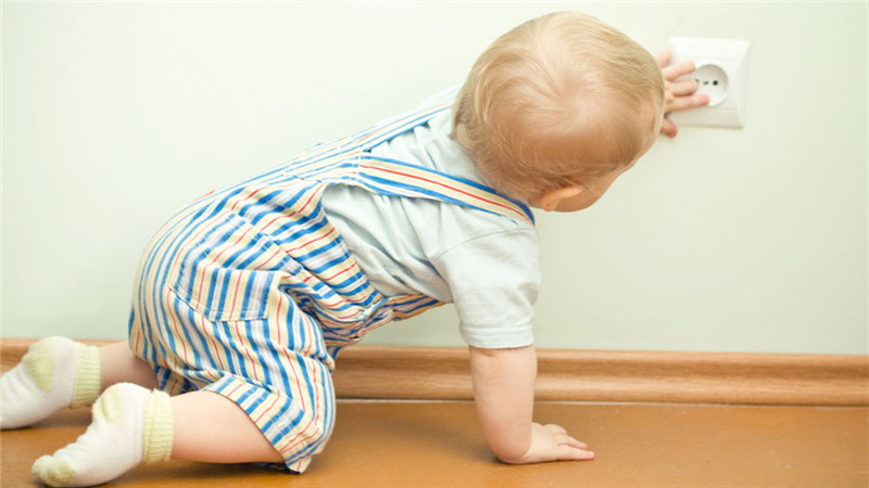 为什么有的父母小孩却很聪明,为什么有的孩子父母笨孩子却聪明