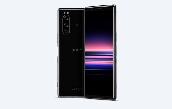 索尼xperia5实际体验,索尼xperia5ll与xperia1ii区别