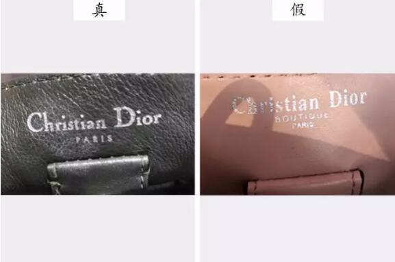 get这些奢侈品包袋,get奢侈品鉴定