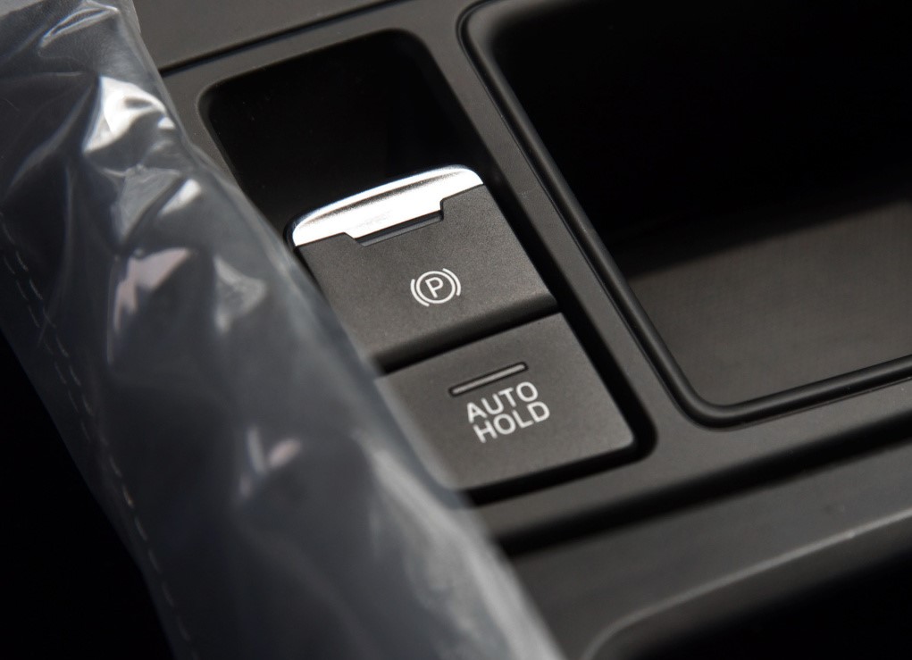 cx-4马自达值得买吗,南宁二手马自达cx-4