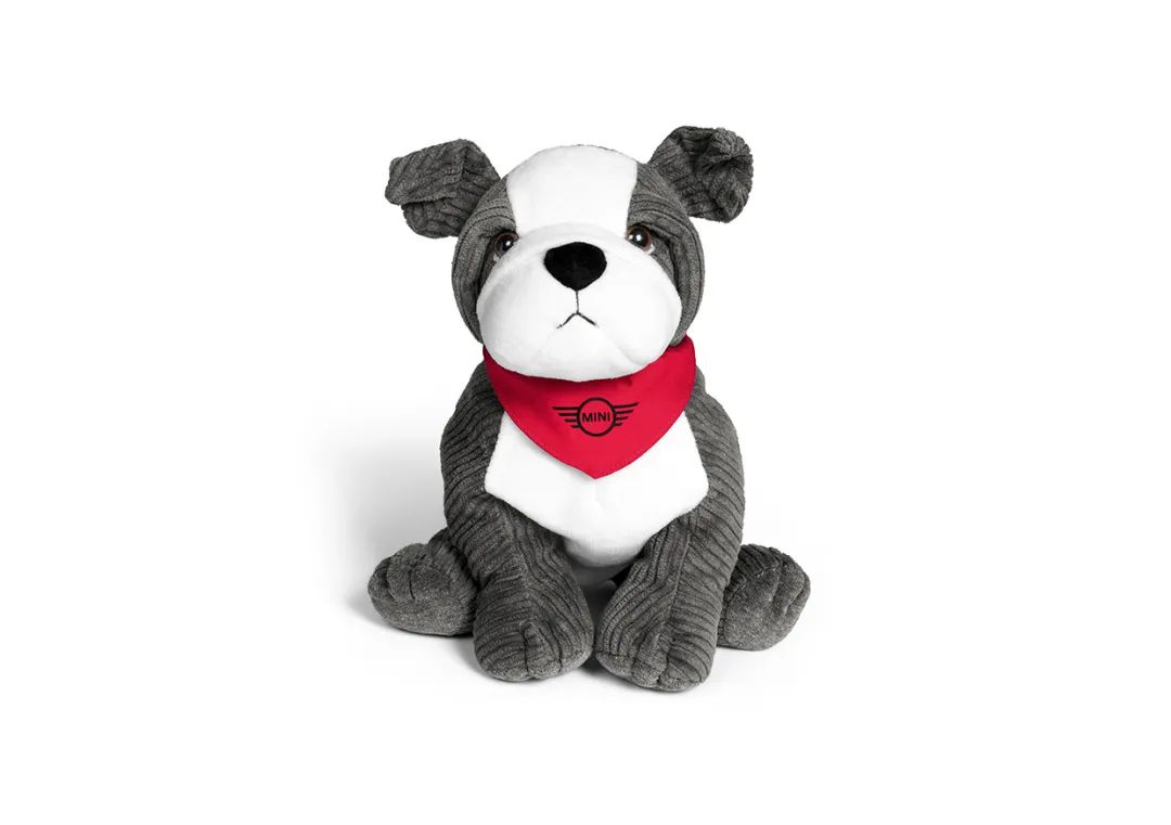 儿童节你要买什么东西,儿童节可以买的东西