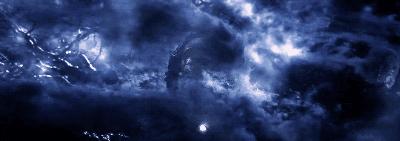 大尺度限制级美剧《美国众神》重磅回归，我来告诉你它有多牛