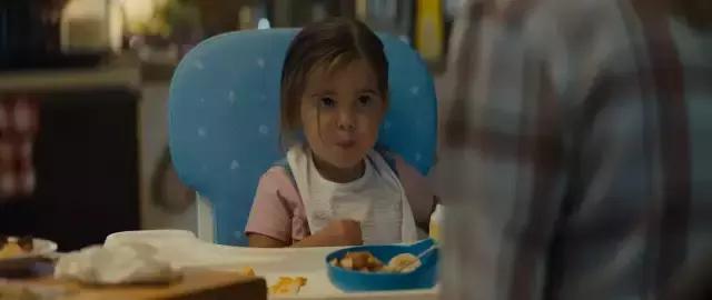 一条狗的使命2集锦,一条狗的使命2催泪片段