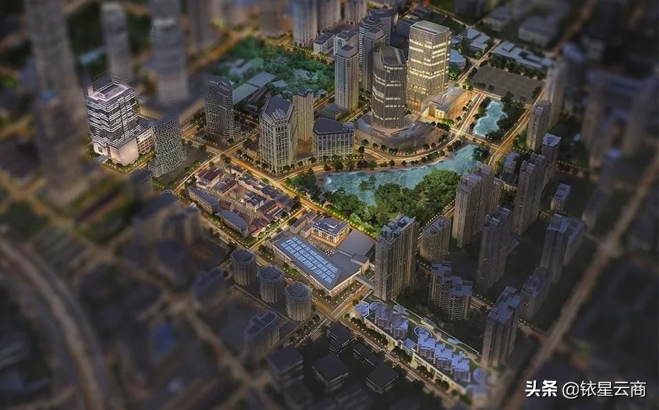 海上世界汇港购物中心二期建议图,深圳海上世界汇港商场