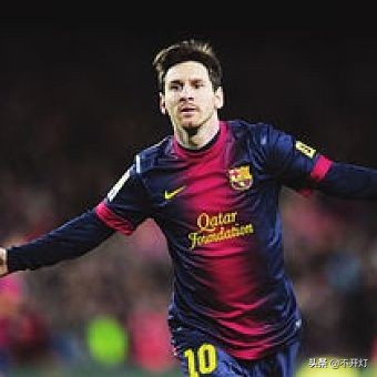 足球是圆的原版,足球是圆的谁说的