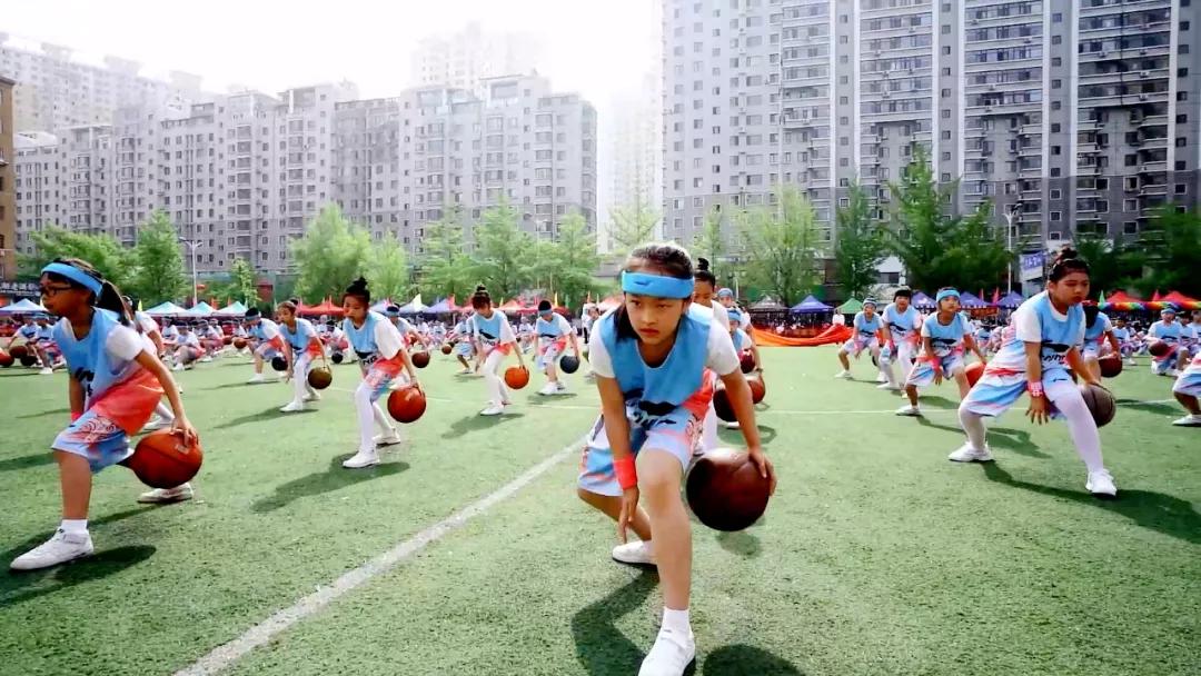 【关注】@元宝家长，课后“1+N”服务，您觉得如何？