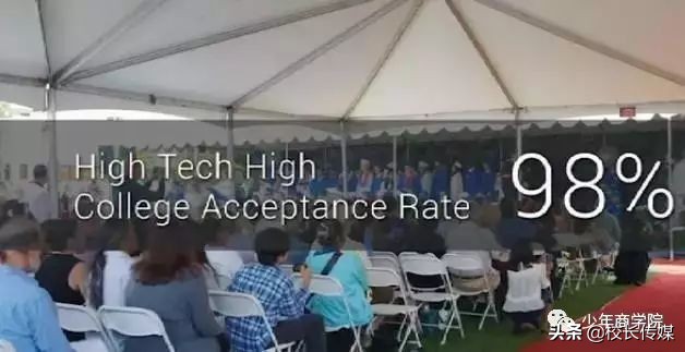 理想的学校在哪里,理想的学校是什么样子