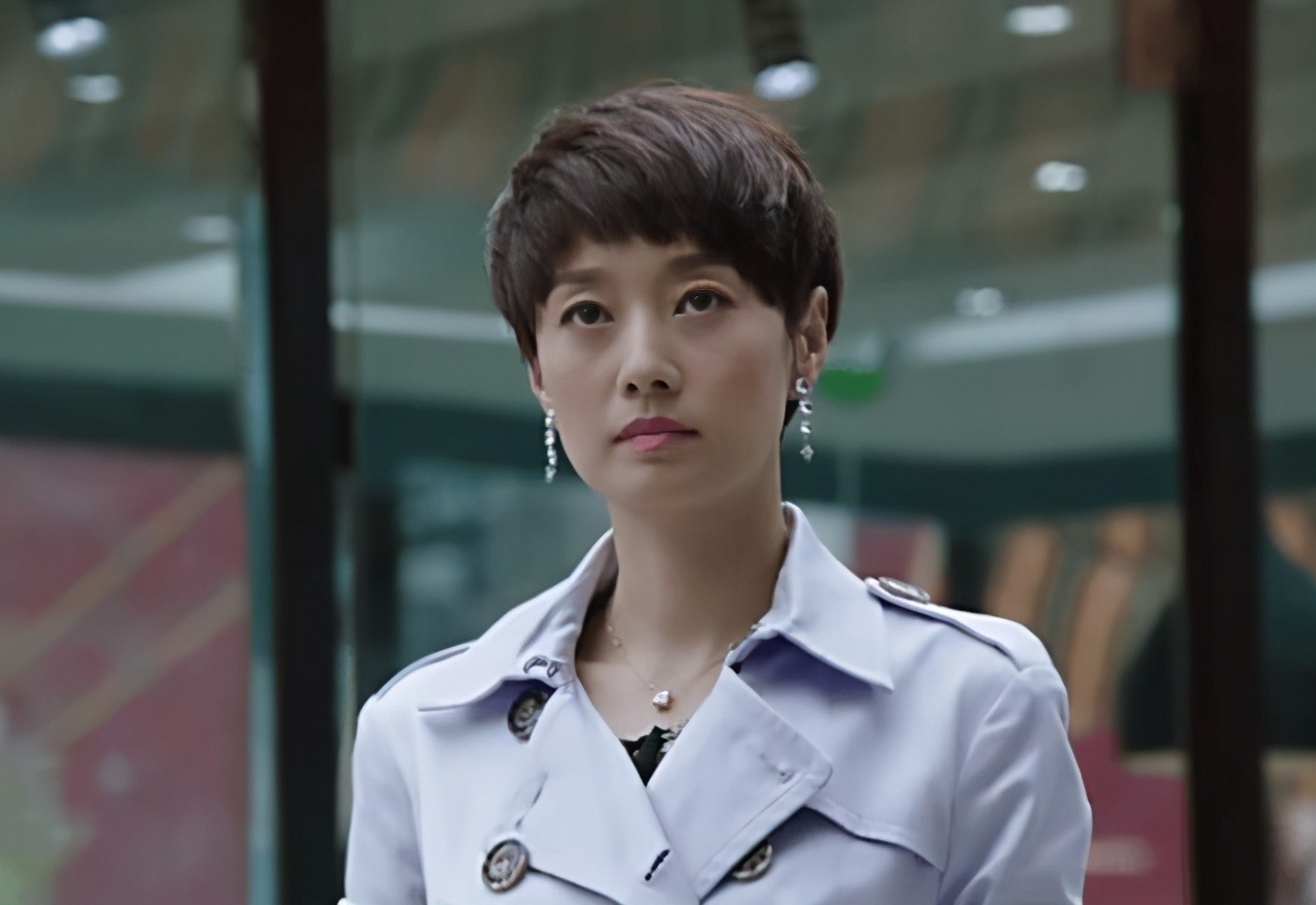 再看《我的前半生》，发现罗子君输给凌玲，原因有三点