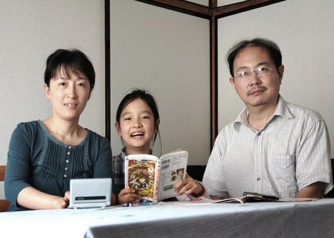 除了买房还有什么可以赚钱,除了买房还可以做什么生意