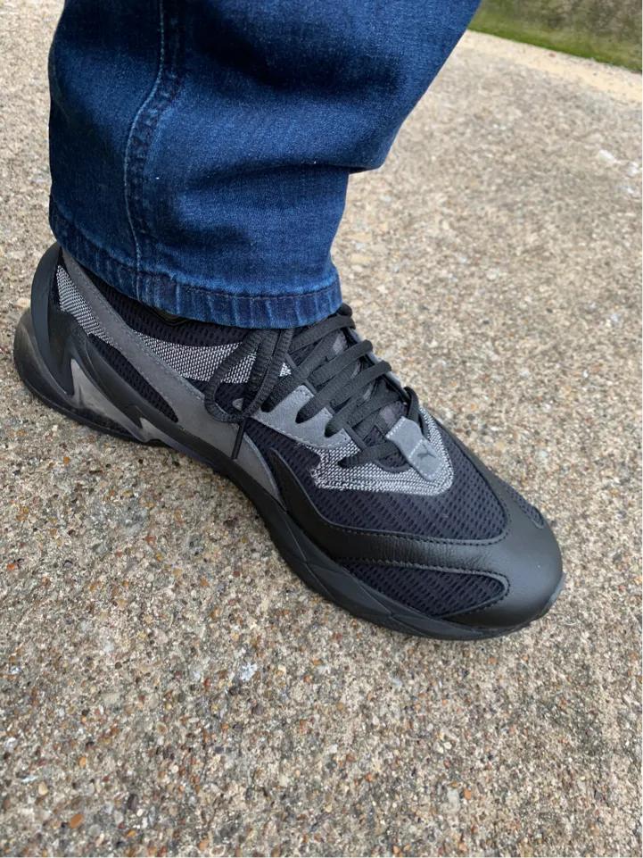 彪马lqdcellorigin测评,彪马碳板跑鞋首发配色