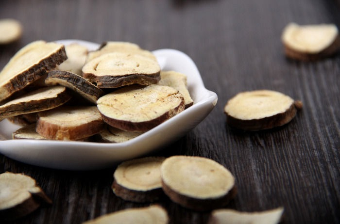 甘草药对孕妇有影响吗,甘草对人体的危害