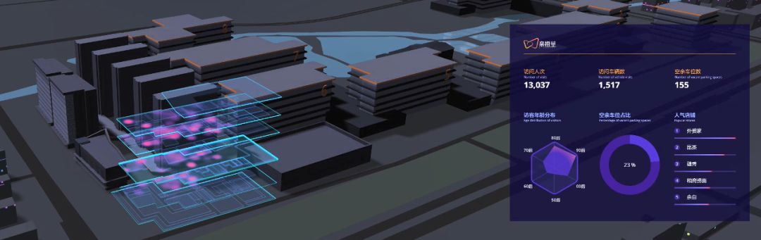 盗梦空间到底有多离谱,7分钟深度解释盗梦空间