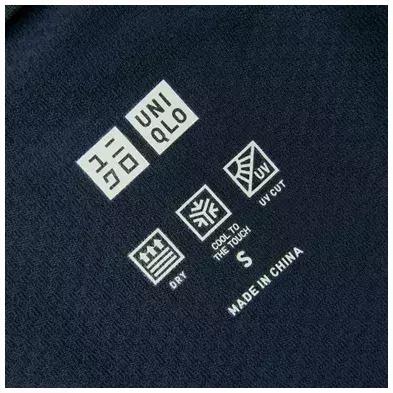 夏天防晒好物推荐,夏天防晒好物