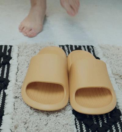 一双拖鞋能卖几百值得入手吗,一双拖鞋能挣多少钱