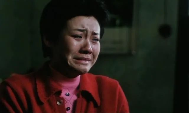 可惜没在中国上映的电影,李冰冰05年电影