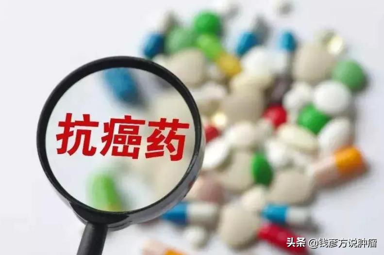 壁虎这味中药,很多人小时候在乡下都抓过,临床上中医用它治肿瘤