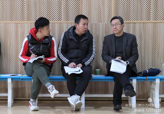 浣撹偛璇惧爞瓒ｅ懗鏁欏,浣撹偛璇惧爞瓒ｅ懗璁粌