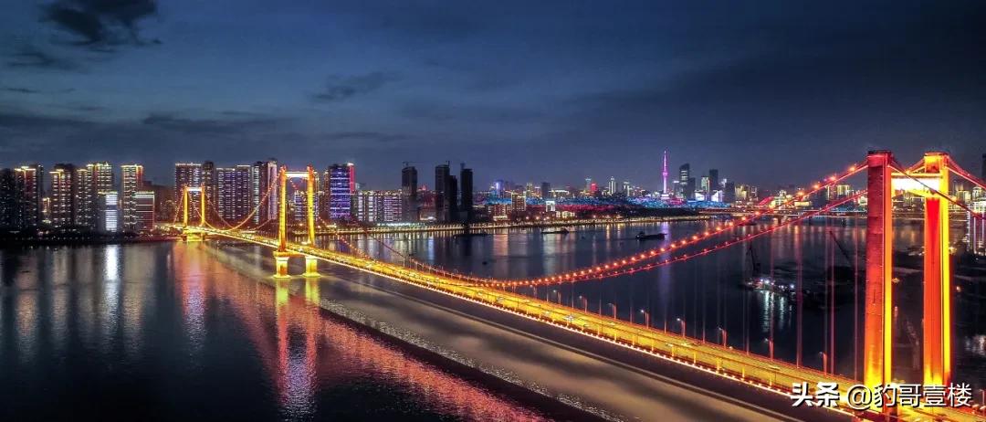 武汉经典户型,武汉水蓝郡别墅户型结构图