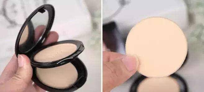 泰国便宜又必买的东西,泰国便宜的特产