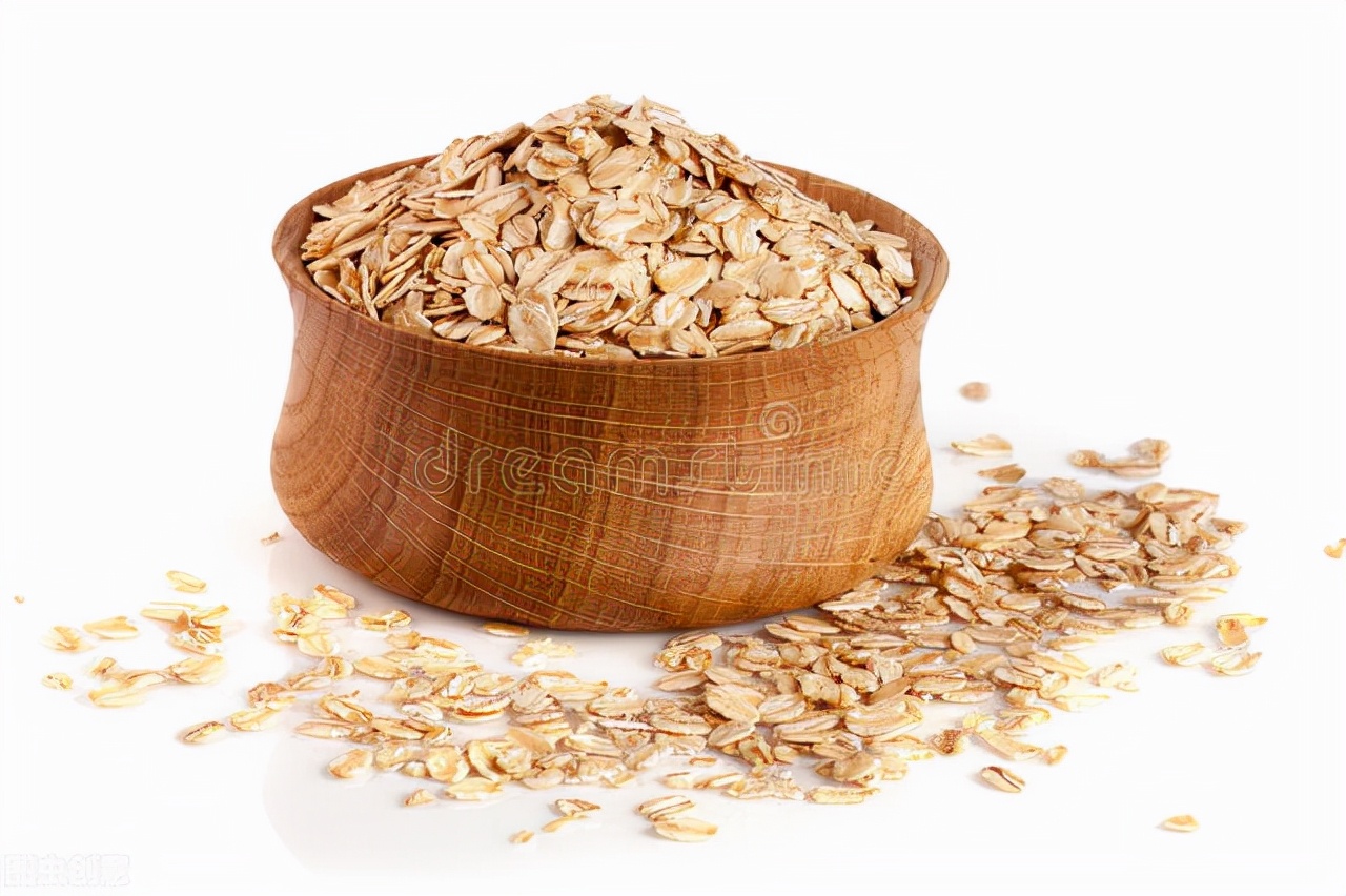 针对高血压的饮食,针对高血压患者制定食谱