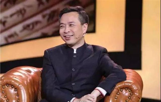 北大康震教授说诗词,北师大康震古诗词讲解网课视频