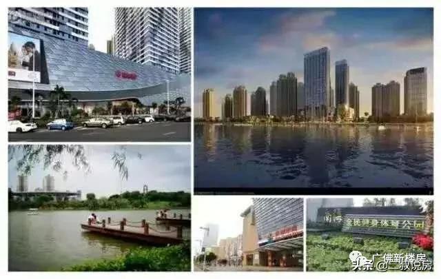 佛山怡翠尊堤属于千灯湖板块吗,怡翠尊堤属于千灯湖d区吗