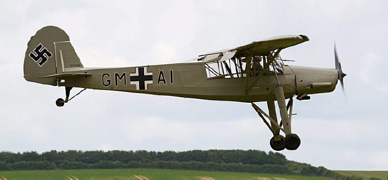 丁丁历险记之丁丁在刚果,丁丁历险记英文版动画片
