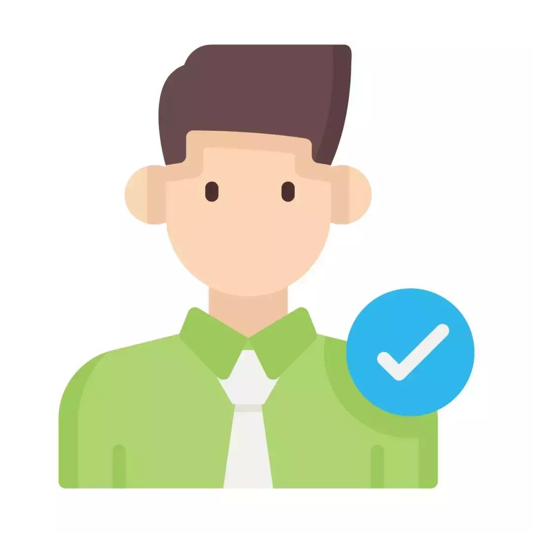 怎样向车管所申请保留原号牌,车管所可以免费换号牌吗