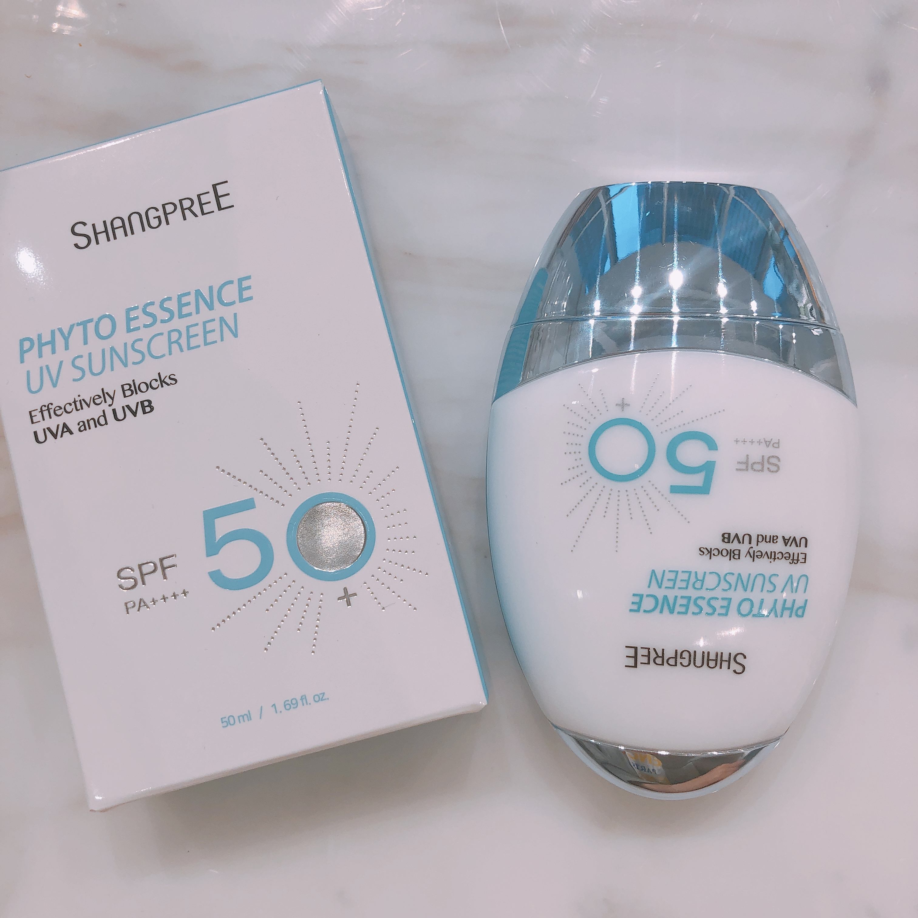 开学军训一定要注意这4点,开学军训很害怕怎么办