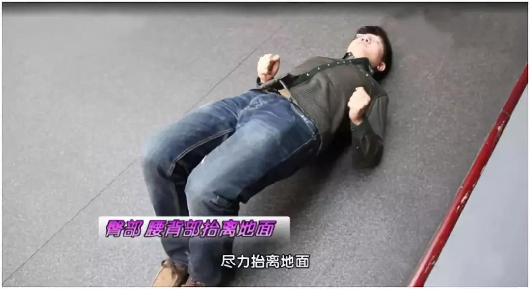 骨刺致命吗,有了骨刺也别怕几个方法消除它