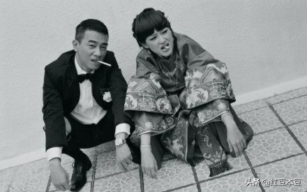 婚姻和爱情不是全部,婚姻和爱情终究不是一回事