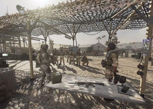 那些年你的网速有多慢？*载下**《GTA5》都需要三天三夜？